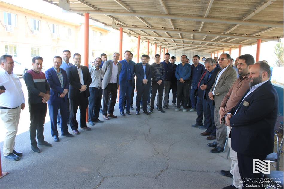 برگزاری مسابقات دارت به مناسبت هفته دفاع مقدس