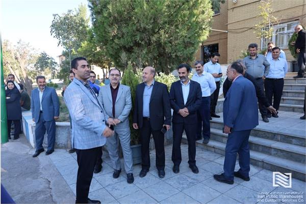 گرامیداشت هفته دفاع مقدس 3