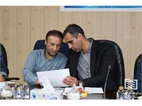 ارزیابی ظرفیت‌های بین‌المللی «سهلان» برای احداث سایت جامع تولیدی ایران‌خودرو 3