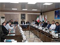 ارزیابی ظرفیت‌های بین‌المللی «سهلان» برای احداث سایت جامع تولیدی ایران‌خودرو 2