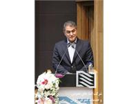 آغاز عملیات اجرایی هاب لجستیکی آذربایجان‌غربی در خوی کلید خورد. 5